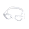 Goggle-A-Silicone-8133-2