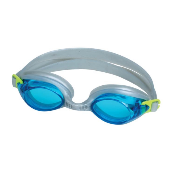 Goggle-A-Silicone-8204-1