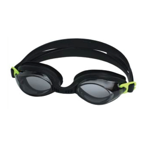 Goggle-A-Silicone-8204-2