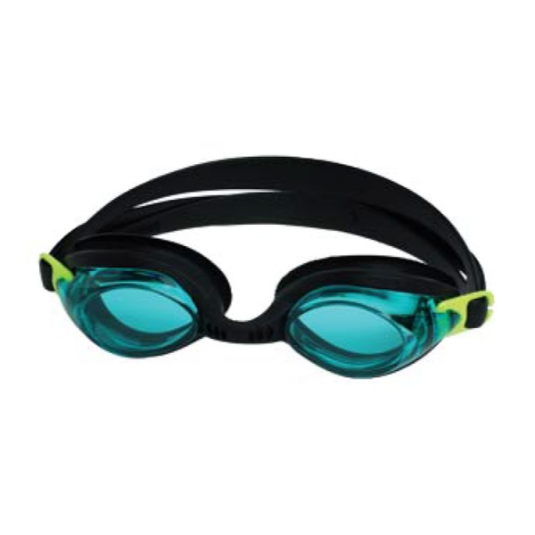 Goggle-A-Silicone-8204-3