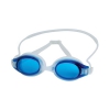 Goggle-A-Silicone-8216-1