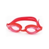 Goggle-A-Silicone-8216-2