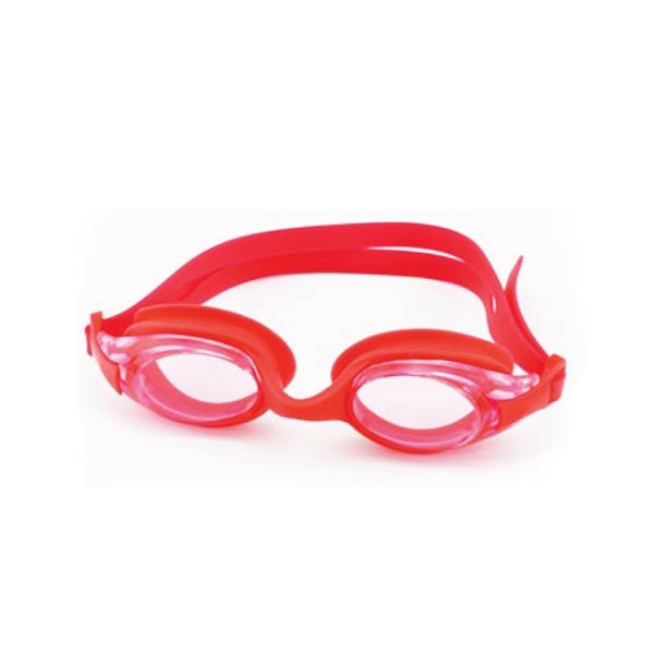 Goggle-A-Silicone-8216-2