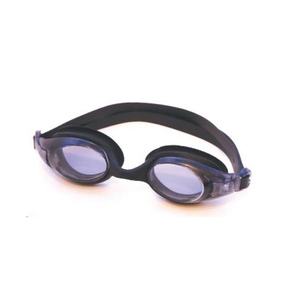 Goggle-A-Silicone-8216-3