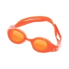 Goggle-A-Silicone-8223-1