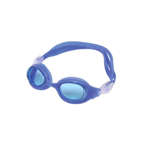 Goggle-A-Silicone-8223-2