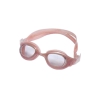 Goggle-A-Silicone-8223-3