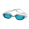 Goggle-A-TPR-6225-1