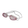 Goggle-A-TPR-6225-3