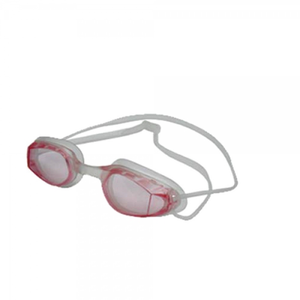 Goggle-A-TPR-6225-3