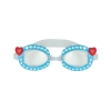 Goggle-Fashion-6621PD-1