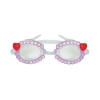 Goggle-Fashion-6621PD-2