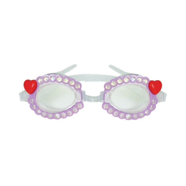 Goggle-Fashion-6621PD-2