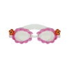 Goggle-Fashion-6622-1