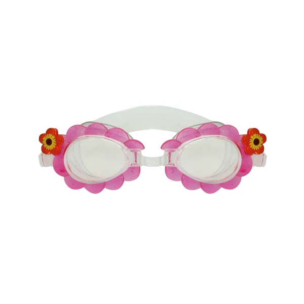 Goggle-Fashion-6622-1