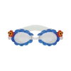 Goggle-Fashion-6622-2