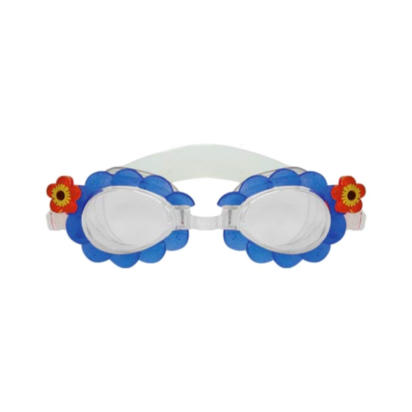 Goggle-Fashion-6622-2