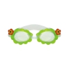 Goggle-Fashion-6622-3