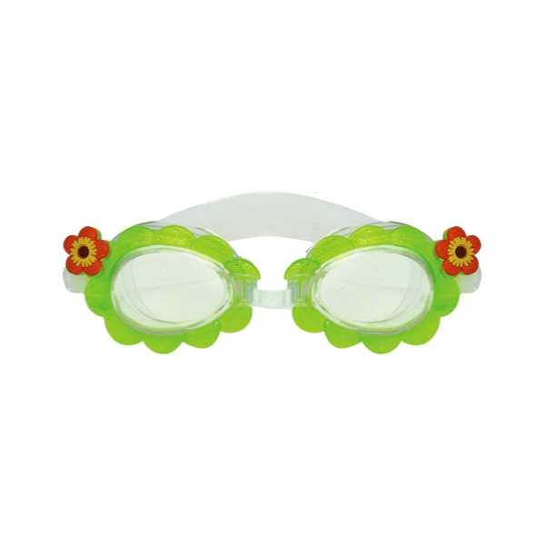 Goggle-Fashion-6622-3