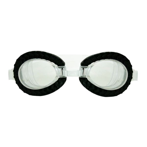 Goggle-Fashion-6623