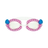 Goggle-Fashion-6624-1