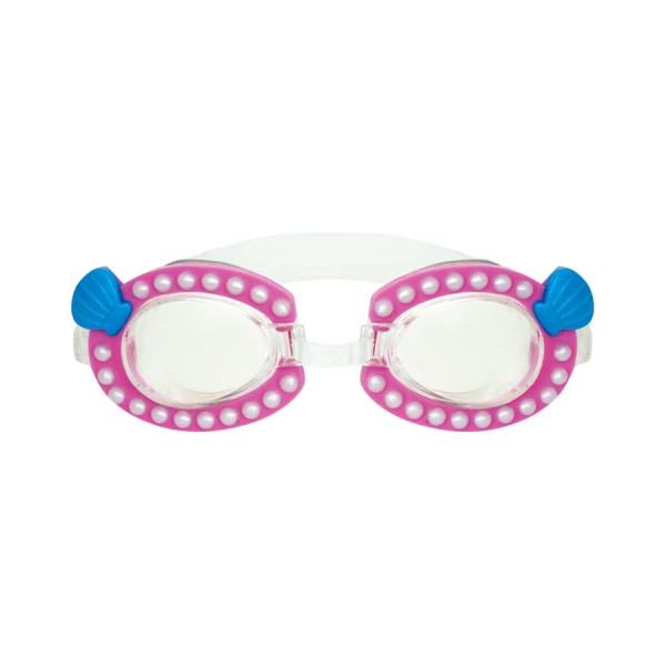 Goggle-Fashion-6624-1