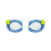 Goggle-Fashion-6624-2