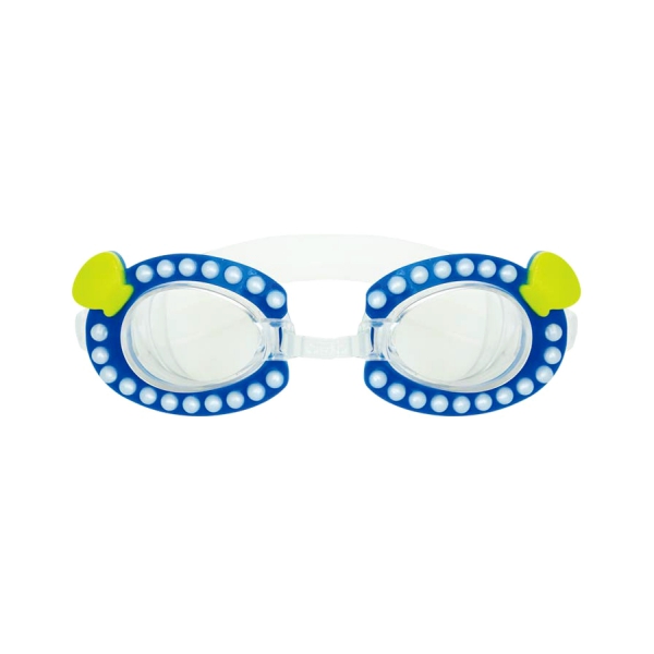 Goggle-Fashion-6624-2