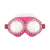 Goggle-Fashion-Y-9609-1