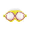 Goggle-Fashion-Y-9609-2