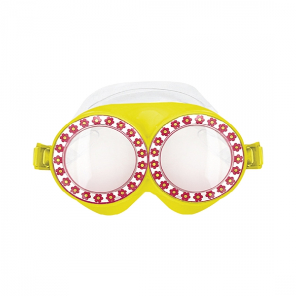 Goggle-Fashion-Y-9609-2