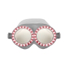 Goggle-Fashion-Y-9609-3