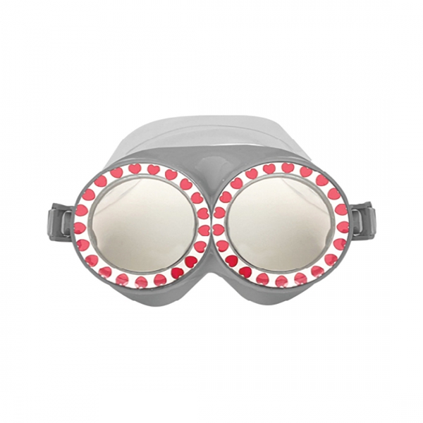 Goggle-Fashion-Y-9609-3