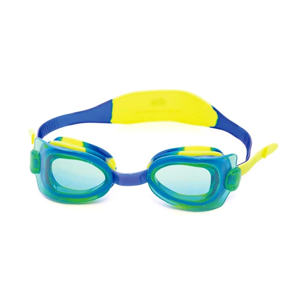 Goggle-K-Silicone-R8233-1