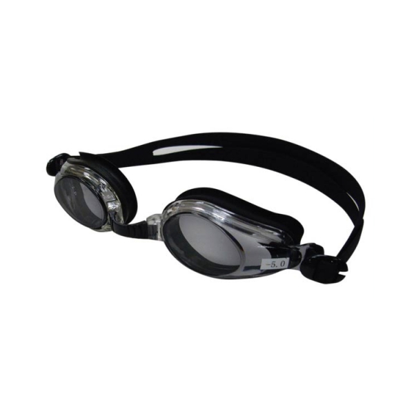 Goggle-Optical-A-8301