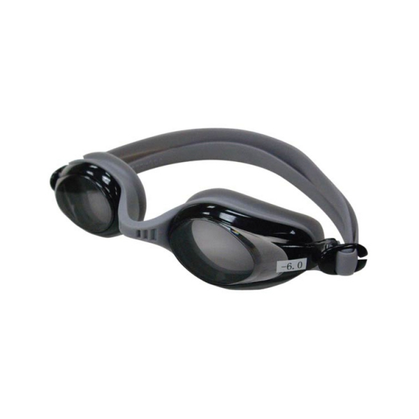 Goggle-Optical-A-8401