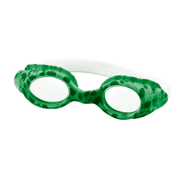 Goggle-Pattern-6804WTP-1