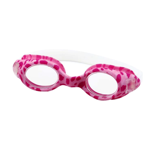 Goggle-Pattern-6804WTP-2