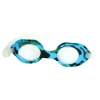 Goggle-Pattern-6804WTP-3