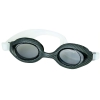 Goggle-Pattern-6810WTP-1