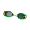 Goggle-Swim-A-8103