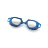 Goggle-Swim-Y-6101