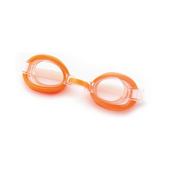 Goggle-Swim-Y-6202