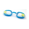 Goggle-Swim-Y-6215