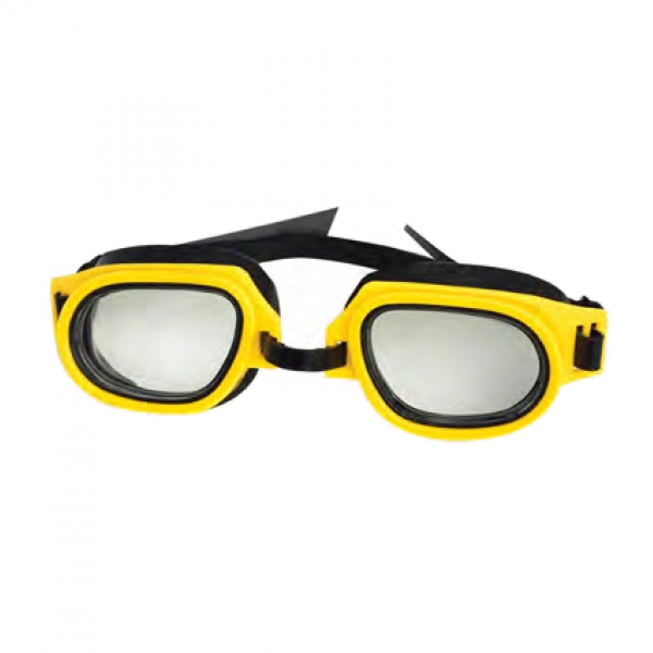 Goggle-Swim-Y2-6101-1