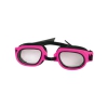 Goggle-Swim-Y2-6101-2