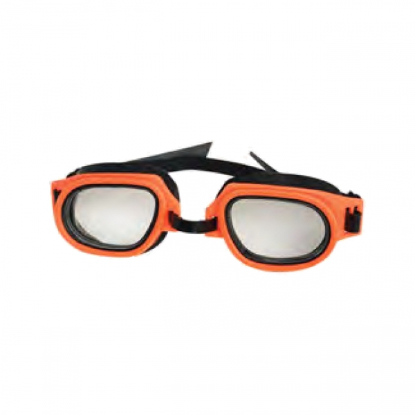 Goggle-Swim-Y2-6101-3