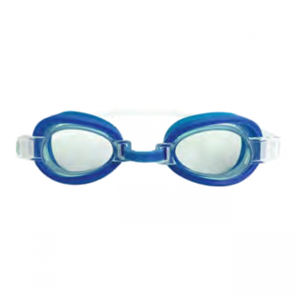 Goggle-Swim-Y2-6202-2