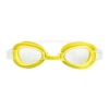 Goggle-Swim-Y2-6202-3