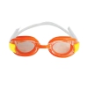 Goggle-Swim-Y2-6215-1